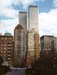 TwinTowers