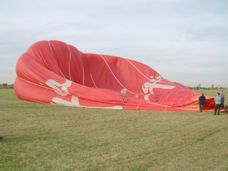balloon06