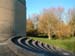 Amphitheatre-a