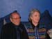 Mum&Dad-1-31.1.02