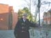 Julian-in-courtyard-a