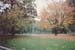 Park-in-Wiesbaden