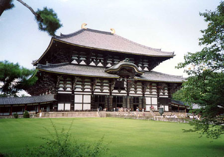 Kyoto01