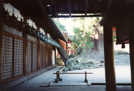 Kyoto04