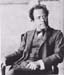 Gustav_Mahler